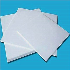 PTFE Sheet