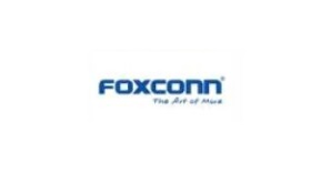 foxconn